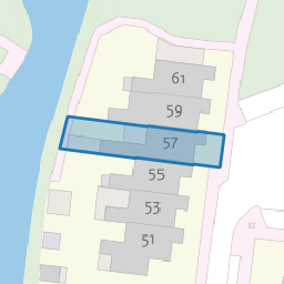 Perceel HML02-D-2387