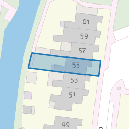 Perceel HML02-D-2388