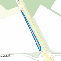 Perceel HML02-D-2398