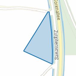 Perceel HML02-D-2402