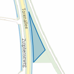 Perceel HML02-D-2403