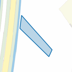 Perceel HML02-D-2405