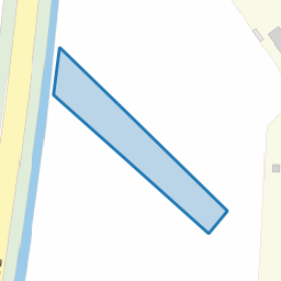 Perceel HML02-D-2406