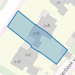 Perceel HML02-D-2413