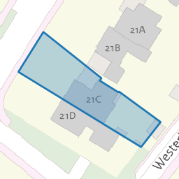 Perceel HML02-D-2414