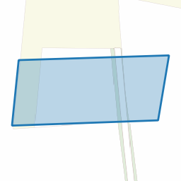 Perceel HML02-D-2416
