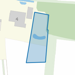 Perceel HML02-D-2417