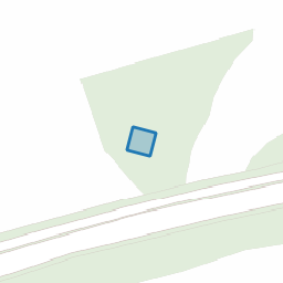 Perceel HML02-D-2419