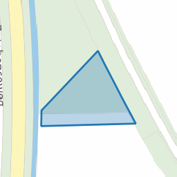 Perceel HML02-D-2421