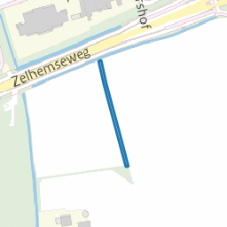 Perceel HML02-D-2426