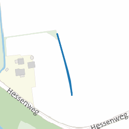 Perceel HML02-D-2427