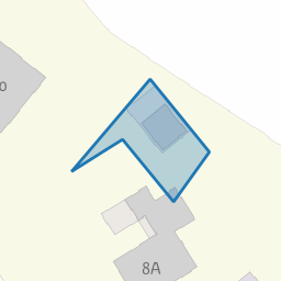 Perceel HML02-D-2428