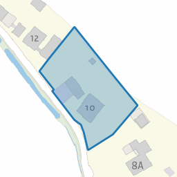 Perceel HML02-D-2429