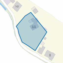 Perceel HML02-D-2430