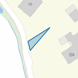 Perceel HML02-D-2431