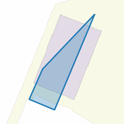 Perceel HML02-D-2434