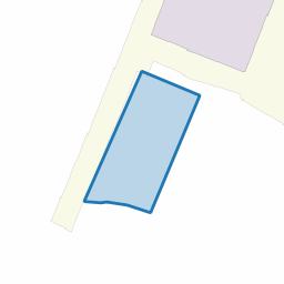 Perceel HML02-D-2435