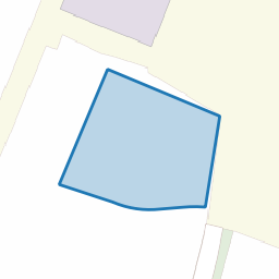 Perceel HML02-D-2436