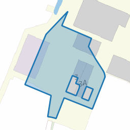 Perceel HML02-D-2437