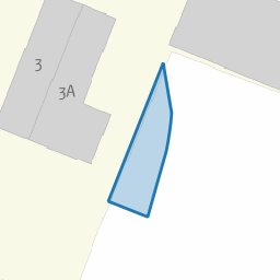 Perceel HML02-D-2438