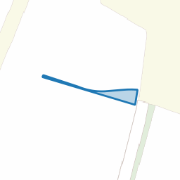 Perceel HML02-D-2439