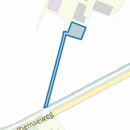 Perceel HML02-D-2440