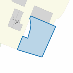 Perceel HML02-D-2441