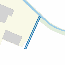 Perceel HML02-D-2443