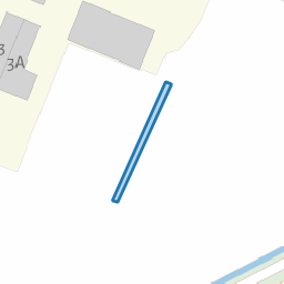 Perceel HML02-D-2444