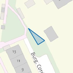 Perceel HML02-D-2445