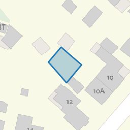 Perceel HML02-D-2447