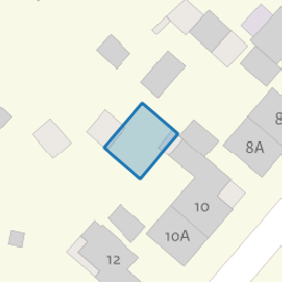 Perceel HML02-D-2448