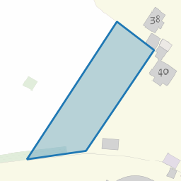 Perceel HML02-D-2451