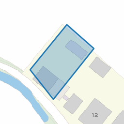 Perceel HML02-D-2453