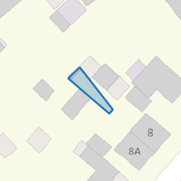 Perceel HML02-D-2455