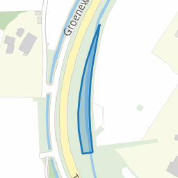 Perceel HML02-D-2458