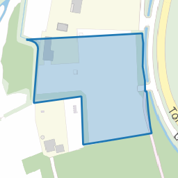 Perceel HML02-D-2463