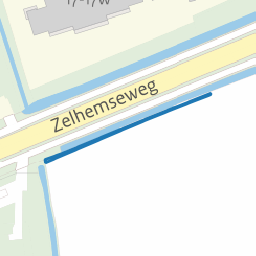 Perceel HML02-D-2468