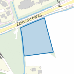 Perceel HML02-D-2469