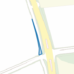 Perceel HML02-D-2473