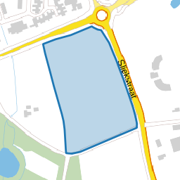 Perceel HML02-D-2474