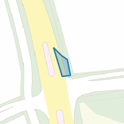 Perceel HML02-D-2475