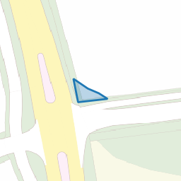 Perceel HML02-D-2476