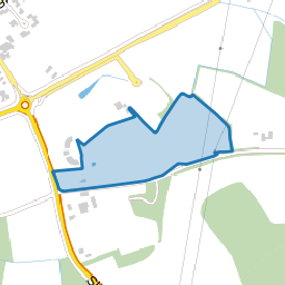 Perceel HML02-D-2478