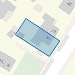 Perceel HML02-D-2479