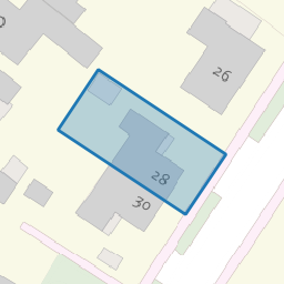 Perceel HML02-D-2480