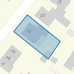 Perceel HML02-D-2483