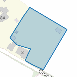 Perceel HML02-D-2485