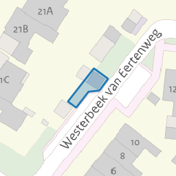 Perceel HML02-D-2509