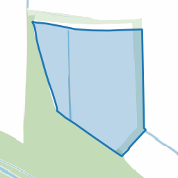 Perceel HML02-D-2512